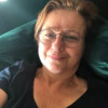 Liliane