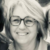 Marie B.