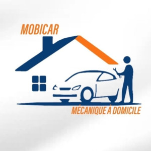 Mobicar M.
