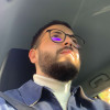 Mohamed G.