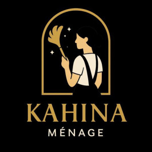 Kahina A. (KAHINA SERVICE)
