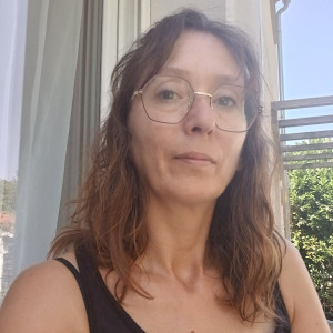 Daniela H.