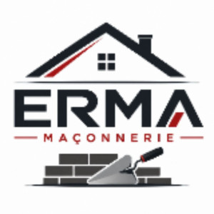 Florian E. (Erma maçonnerie)