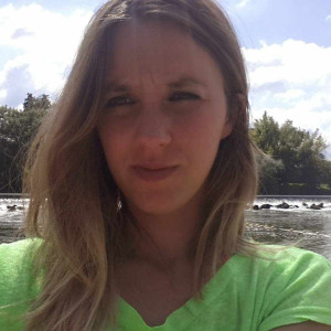 Angelique D.