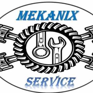 Sébastien (Mekanix Service)