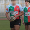 Mohamed B.
