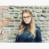 avatar Manon N.<