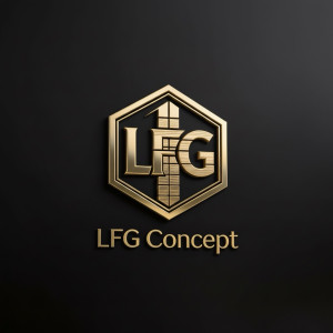 LFG Concept