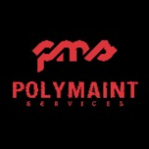 POLYMAINT Services