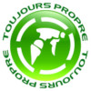 avatar TOUJOURS PROPRE<