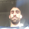 Julien