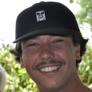 Thibault C. (TC CARRELAGE)