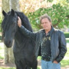 avatar Mercier M.<