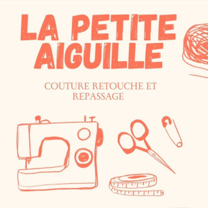 Brigitte B. (La Petite Aiguille)