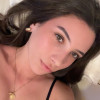avatar Cléa D.<