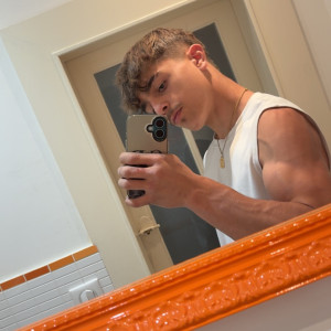 Kylian S.