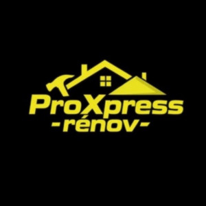 Proxpress Rénov