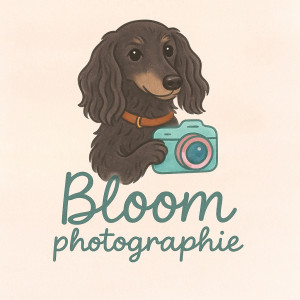 Ambre A. (Bloom photographie)