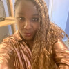 avatar Sandy P.<