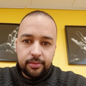 Abdelkader G. (abdelkader gharbi)