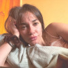 avatar Laurie P.<
