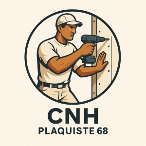 Saban C. (Cnh plaquiste 68)