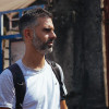 avatar Julien B.<
