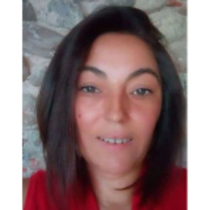 Nathalie D.