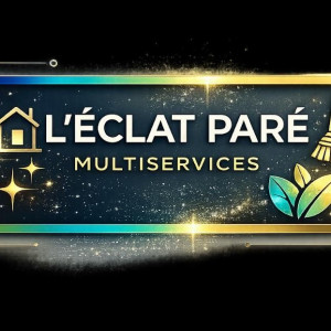 Issa P. (L'éclat Paré)