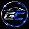 avatar Glosscar Detailing<