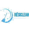 avatar Resiclean<