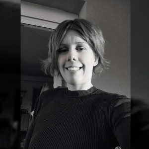 Christelle D.