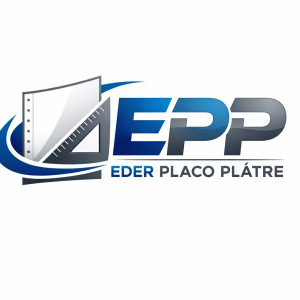 Eder B. (eder placo platre)
