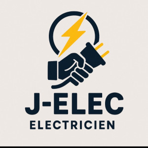 Julien B. (J-Elec)