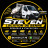Steven