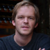 Antoine R. (SUPPLYDIGIT)