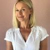 avatar Heidi C. (Nordic Interior Design)<