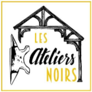 Vincent B. (Les Ateliers Noirs)