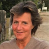 avatar Véronique L.<