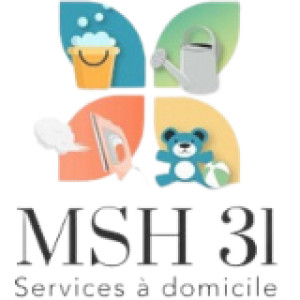 Msh31