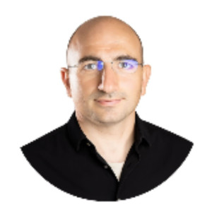 Loïc E. (EYMAT LOIC)