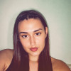 avatar Sarah B.<
