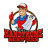 Handyman