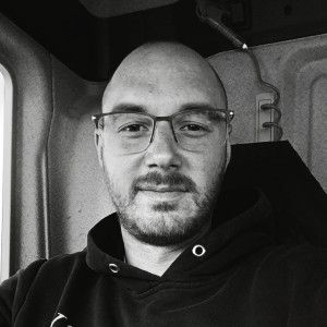 Lucas D.