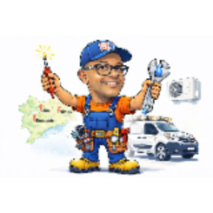 Ernani M. (humanitas bâtiment)