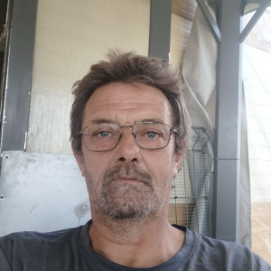 Francis M. (FMMULTISERVICES59)
