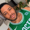 avatar Marvin M.<
