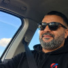 Ramzi B.