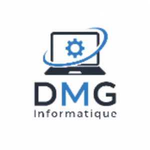 Christophe D. (DMG)