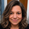 Juliette C.